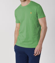 Carica l'immagine nel visualizzatore di Gallery, T-Shirt Us Polo XXS