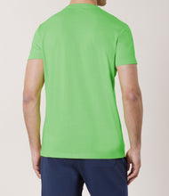 Carica l'immagine nel visualizzatore di Gallery, T-Shirt Us Polo XXS