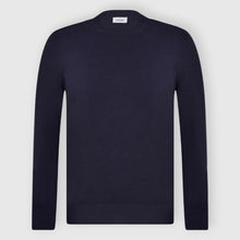 Carica l'immagine nel visualizzatore di Gallery, Maglia Gran Sasso 40