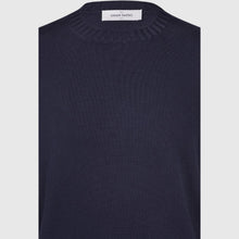 Carica l'immagine nel visualizzatore di Gallery, Maglia Gran Sasso 40