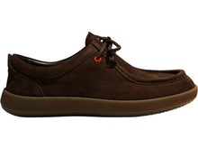 Load image into Gallery viewer, Peuterey shoe - Artax 372