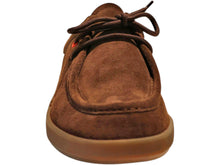 Load image into Gallery viewer, Peuterey shoe - Artax 372