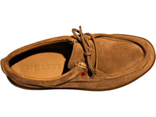 Load image into Gallery viewer, Peuterey Shoe - Artax 852
