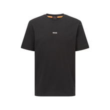 Carica l'immagine nel visualizzatore di Gallery, T-Shirt Hugo Boss XXS