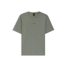 Carica l'immagine nel visualizzatore di Gallery, T-Shirt Hugo Boss XXS