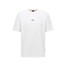 Carica l'immagine nel visualizzatore di Gallery, T-Shirt Hugo Boss XXS