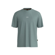 Carica l'immagine nel visualizzatore di Gallery, T-Shirt Hugo Boss XXS