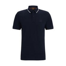 Carica l'immagine nel visualizzatore di Gallery, Polo Hugo Boss XXS