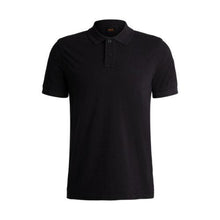 Carica l'immagine nel visualizzatore di Gallery, Polo Hugo Boss XXS