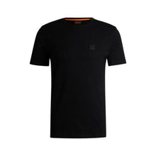 Carica l'immagine nel visualizzatore di Gallery, T-Shirt Hugo Boss XXS