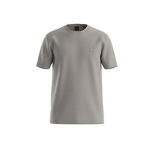Carica l'immagine nel visualizzatore di Gallery, T-Shirt Hugo Boss XXS