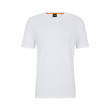 Carica l'immagine nel visualizzatore di Gallery, T-Shirt Hugo Boss XXS