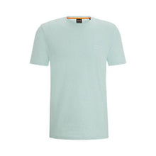 Carica l'immagine nel visualizzatore di Gallery, T-Shirt Hugo Boss XXS