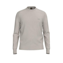 Carica l'immagine nel visualizzatore di Gallery, Maglia Hugo Boss XXS