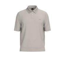 Carica l'immagine nel visualizzatore di Gallery, Polo Hugo Boss XXS