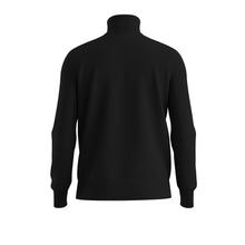Carica l'immagine nel visualizzatore di Gallery, Maglia Hugo Boss - Kanobix 001 Nero