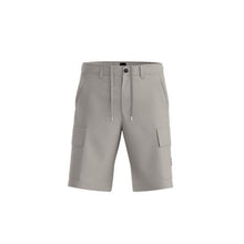 Carica l'immagine nel visualizzatore di Gallery, Bermuda Hugo Boss 28