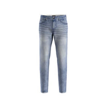 Carica l'immagine nel visualizzatore di Gallery, Jeans Hugo Boss 28