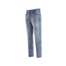 Carica l'immagine nel visualizzatore di Gallery, Jeans Hugo Boss 28