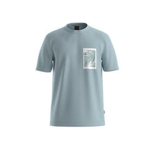 Carica l'immagine nel visualizzatore di Gallery, T-Shirt Hugo Boss XXS