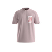 Carica l'immagine nel visualizzatore di Gallery, T-Shirt Hugo Boss XXS