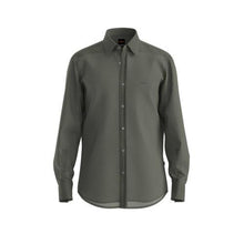 Carica l'immagine nel visualizzatore di Gallery, Camicia Hugo Boss XXS