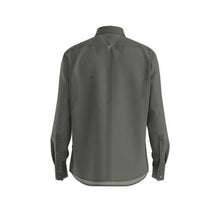 Carica l'immagine nel visualizzatore di Gallery, Camicia Hugo Boss XXS