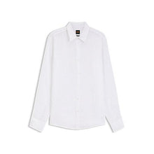 Carica l'immagine nel visualizzatore di Gallery, Camicia Hugo Boss XXS