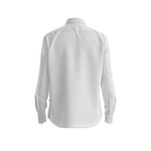 Carica l'immagine nel visualizzatore di Gallery, Camicia Hugo Boss XXS