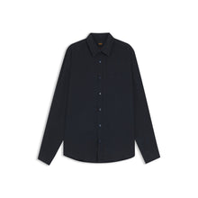 Carica l'immagine nel visualizzatore di Gallery, Camicia Hugo Boss XXS