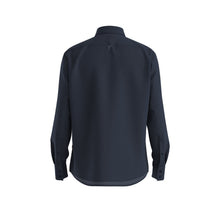 Carica l'immagine nel visualizzatore di Gallery, Camicia Hugo Boss XXS