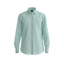 Carica l'immagine nel visualizzatore di Gallery, Camicia Hugo Boss XXS