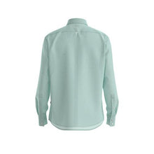 Carica l'immagine nel visualizzatore di Gallery, Camicia Hugo Boss XXS