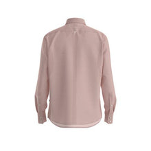 Carica l'immagine nel visualizzatore di Gallery, Camicia Hugo Boss XXS