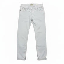 Carica l'immagine nel visualizzatore di Gallery, Jeans Roy Rogers 28