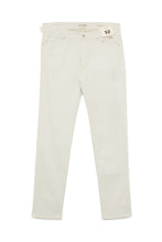 Carica l'immagine nel visualizzatore di Gallery, Jeans Roy Rogers 28