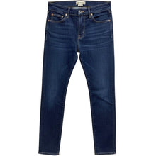 Carica l'immagine nel visualizzatore di Gallery, Jeans Roy Rogers - 517Wash51 Denim