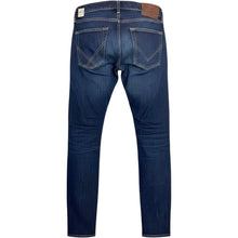 Carica l'immagine nel visualizzatore di Gallery, Jeans Roy Rogers - 517Wash51 Denim