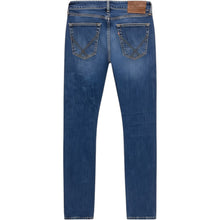 Carica l'immagine nel visualizzatore di Gallery, Jeans Roy Rogers - 517Wash81 Denim