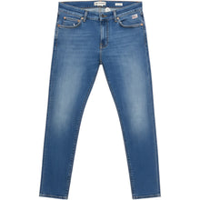 Carica l'immagine nel visualizzatore di Gallery, Jeans Roy Rogers - 517Wosh57 Denim