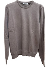 Carica l'immagine nel visualizzatore di Gallery, Maglia Gran Sasso - 55167714290 140 Beige