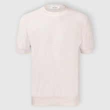 Carica l'immagine nel visualizzatore di Gallery, T-Shirt Maglia Gran Sasso 40