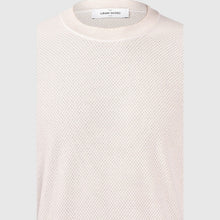Carica l'immagine nel visualizzatore di Gallery, T-Shirt Maglia Gran Sasso 40