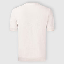 Carica l'immagine nel visualizzatore di Gallery, T-Shirt Maglia Gran Sasso 40