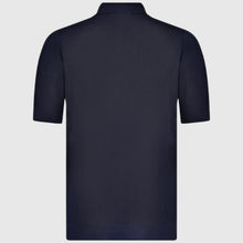 Carica l'immagine nel visualizzatore di Gallery, Polo Maglia Gran Sasso 40