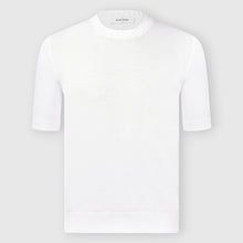 Carica l'immagine nel visualizzatore di Gallery, T-Shirt Maglia Gran Sasso 40