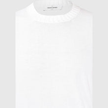 Carica l'immagine nel visualizzatore di Gallery, T-Shirt Maglia Gran Sasso 40
