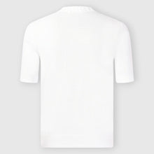 Carica l'immagine nel visualizzatore di Gallery, T-Shirt Maglia Gran Sasso 40