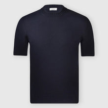Carica l'immagine nel visualizzatore di Gallery, T-Shirt Maglia Gran Sasso 40