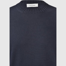 Carica l'immagine nel visualizzatore di Gallery, T-Shirt Maglia Gran Sasso 40